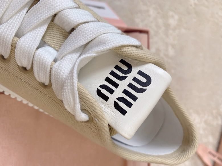 Shoes women's фото 2