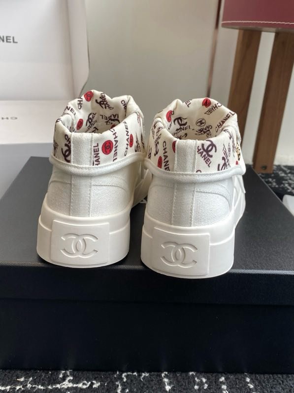 Shoes women's фото 2