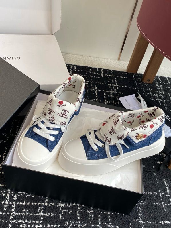 Shoes women's фото 2