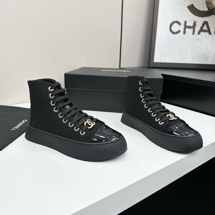 Shoes women's фото 2