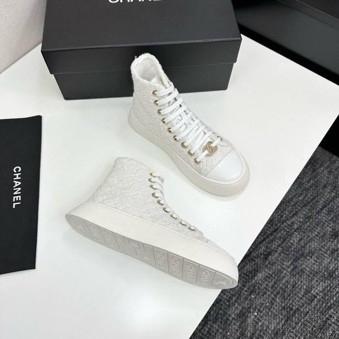 Shoes women's фото 2