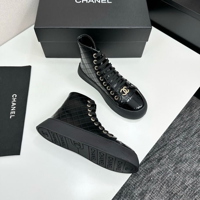 Shoes women's фото 2