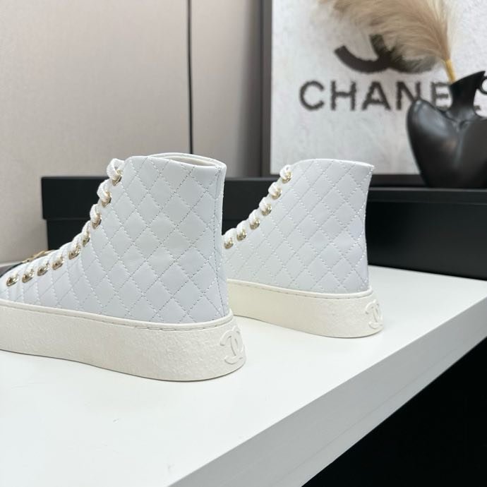 Shoes women's фото 2