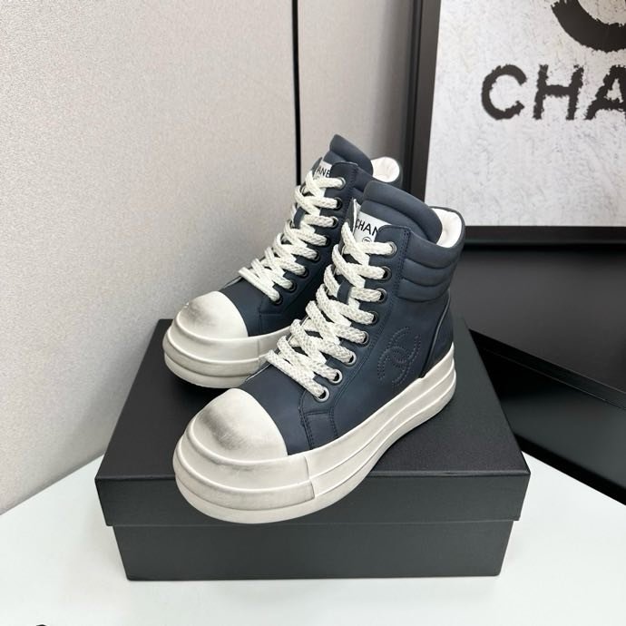 Shoes women's фото 2