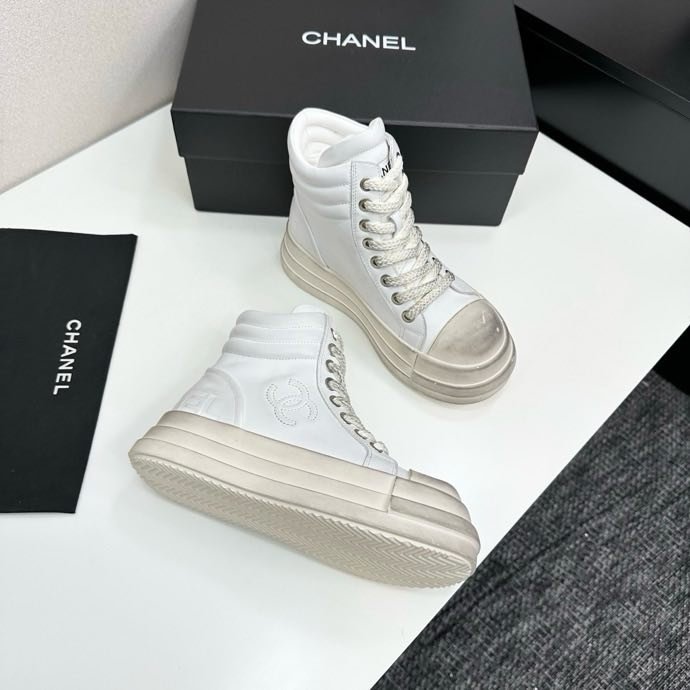 Shoes women's фото 2