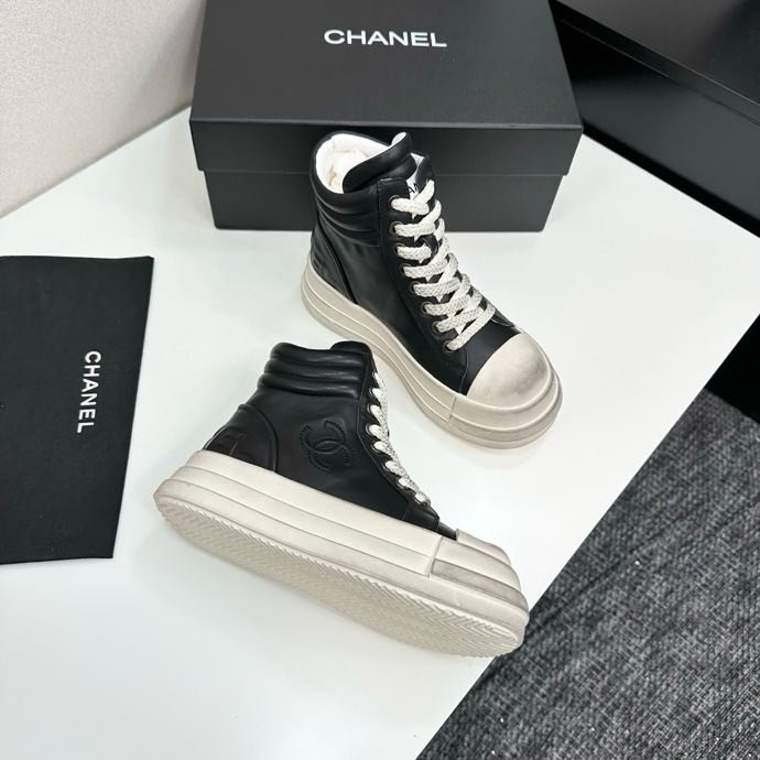 Shoes women's фото 2