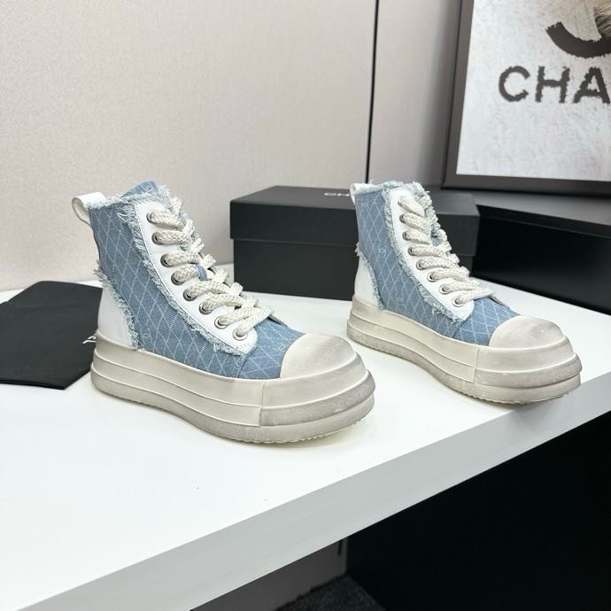 Shoes women's фото 2