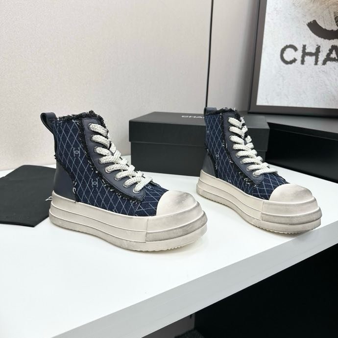 Shoes women's фото 2