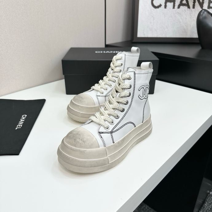 Кеди жіночі фото 2