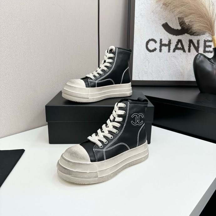 Shoes women's фото 2