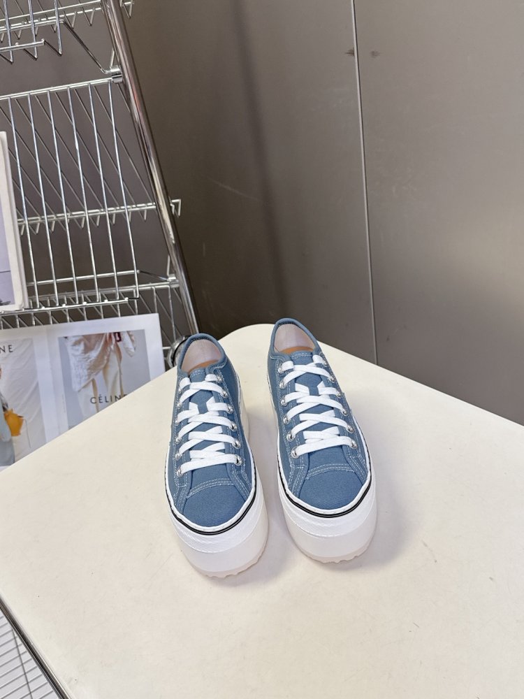 Shoes women's фото 2