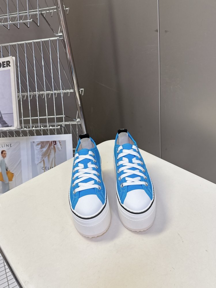 Shoes women's фото 2