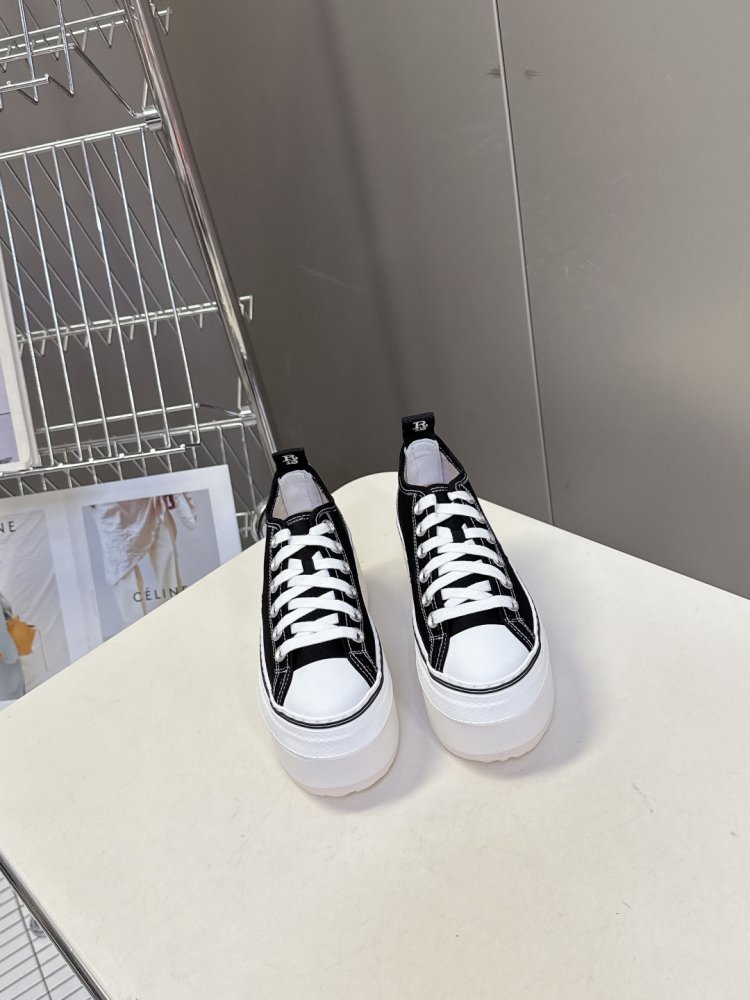 Кеди жіночі фото 2