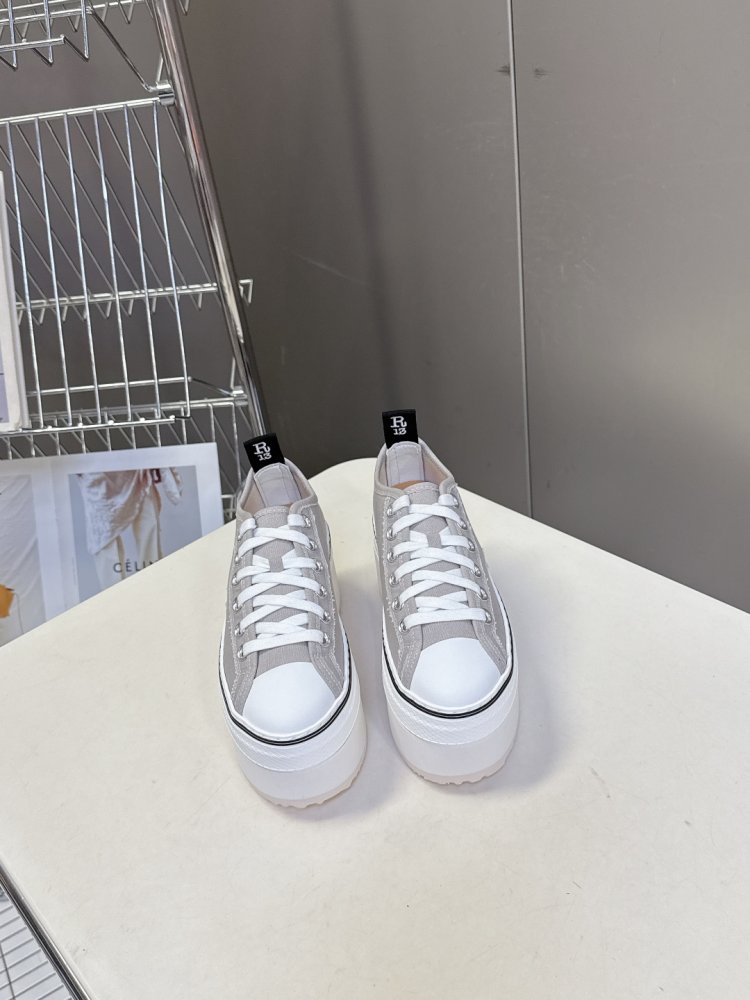 Shoes women's фото 2