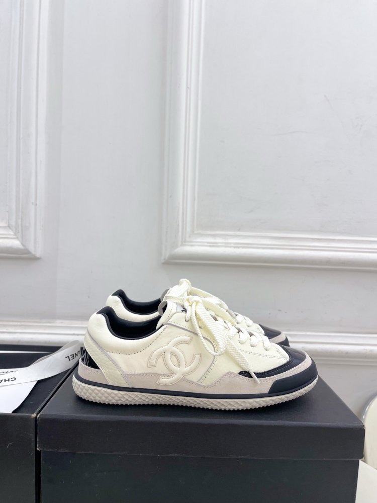 Shoes women's фото 2