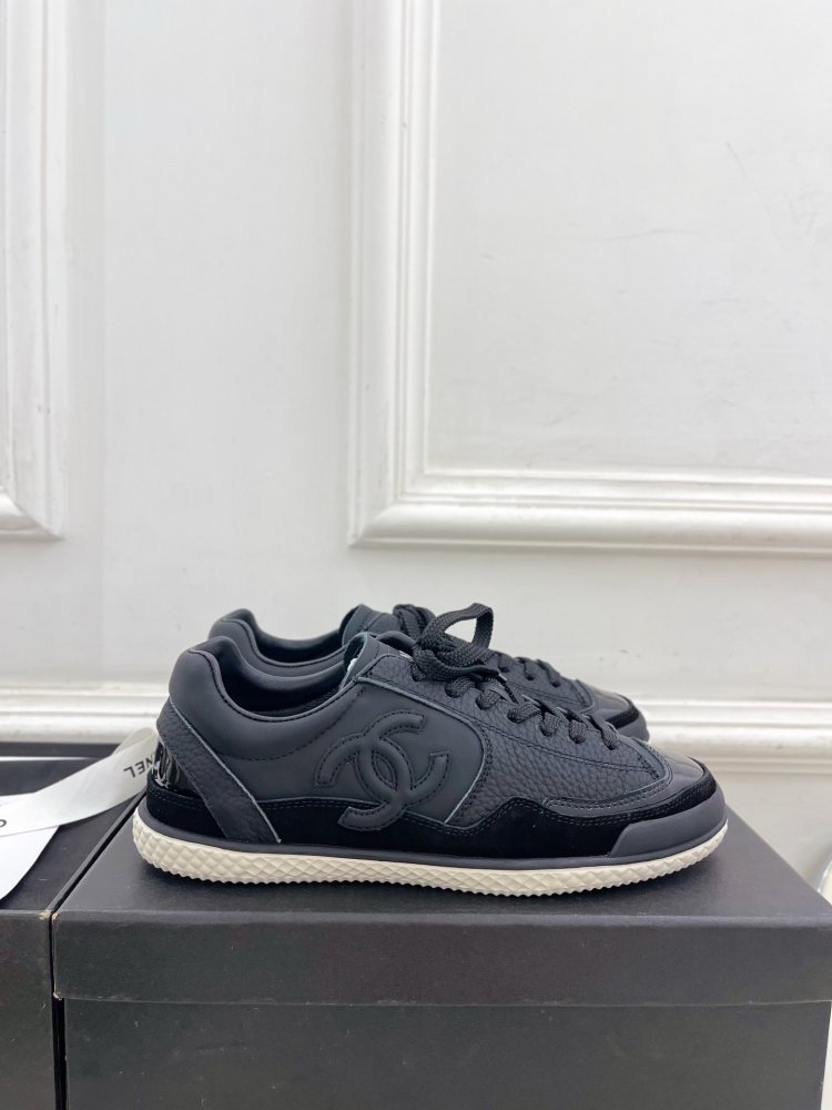 Shoes women's фото 2