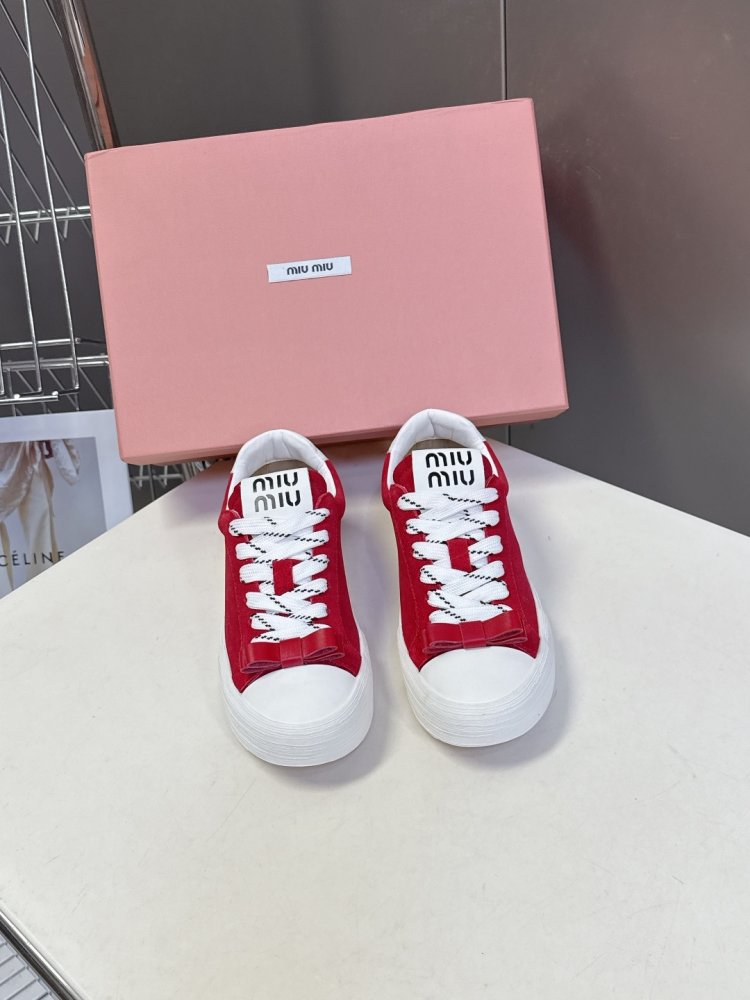 Кеды женские фото 2