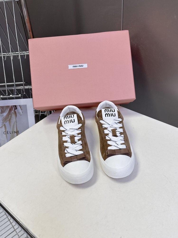 Shoes women's фото 2