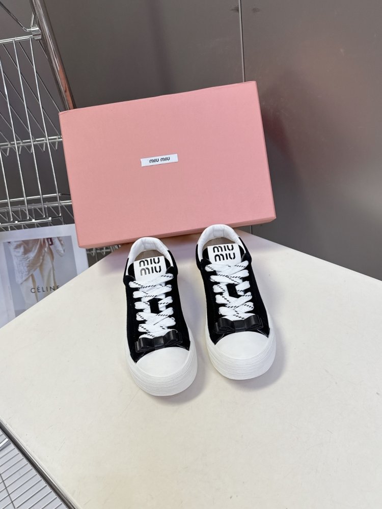 Кеды женские фото 2