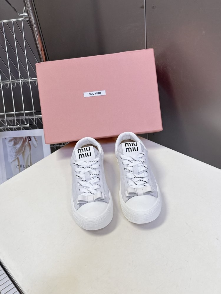 Кеды женские фото 2