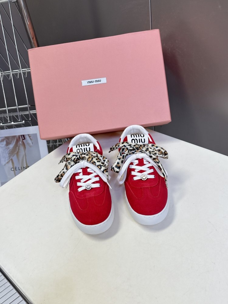 Shoes women's фото 2