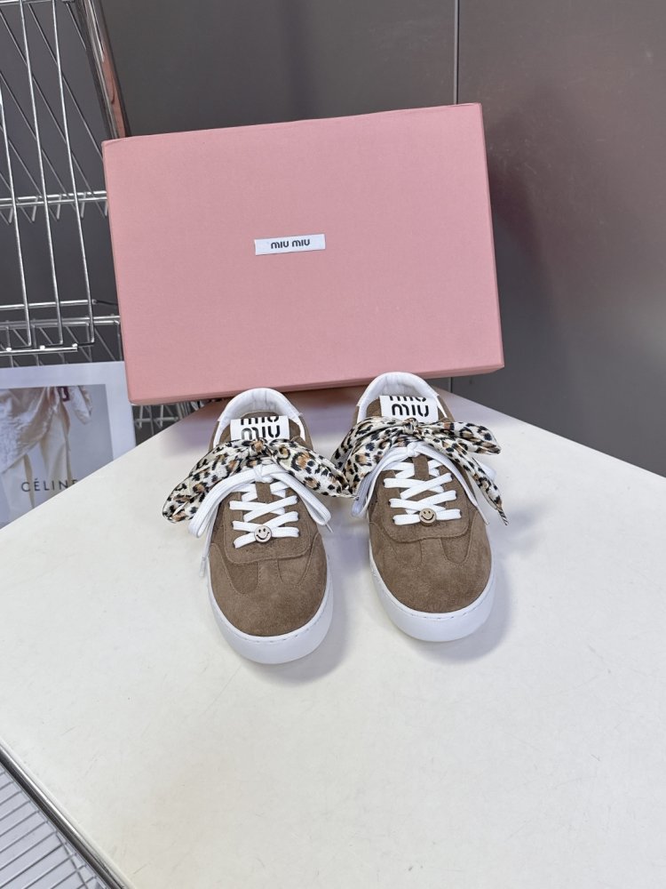 Shoes women's фото 2