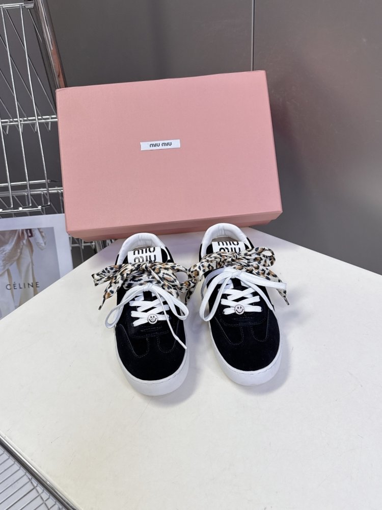 Кеды женские фото 2