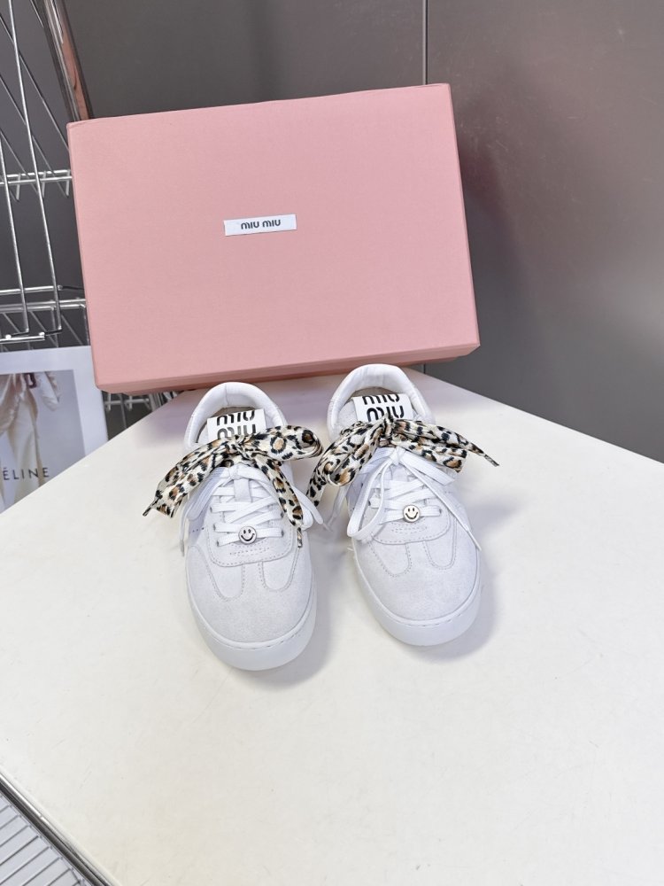 Кеды женские фото 2