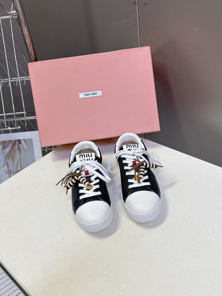 Кеды женские фото 2