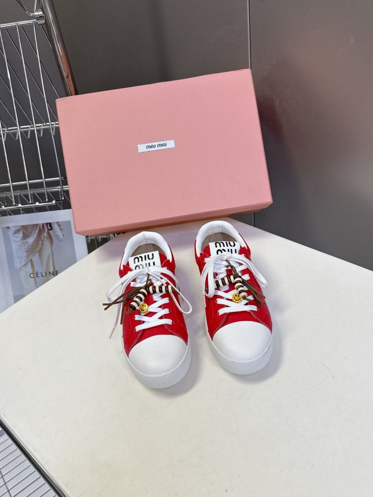 Shoes women's фото 2