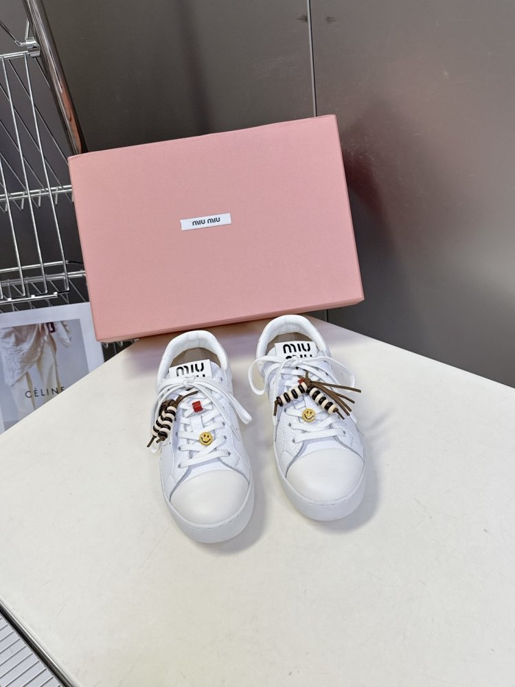 Кеды женские фото 2