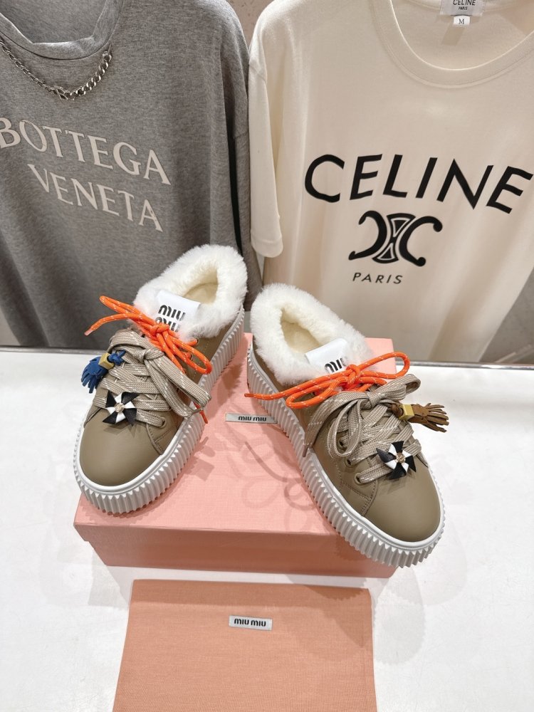 Shoes women's фото 2