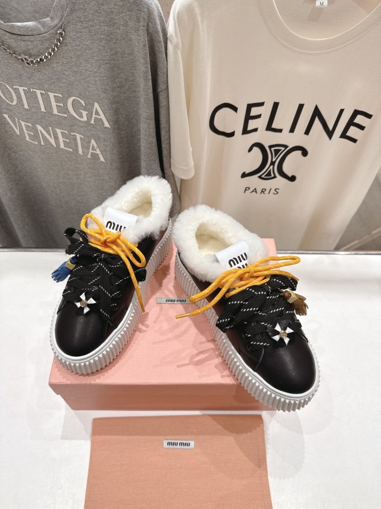 Кеды женские фото 2