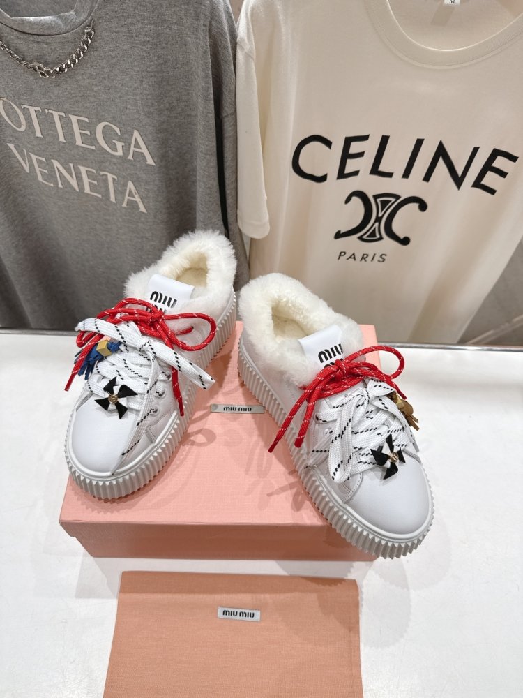 Shoes women's фото 2