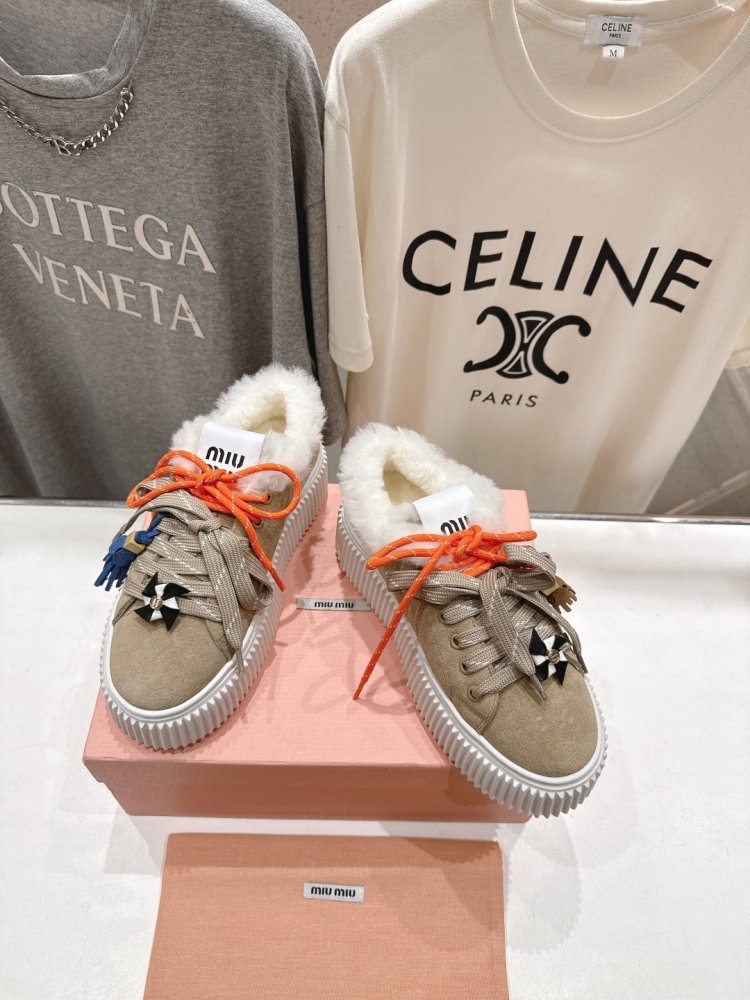 Shoes women's фото 2