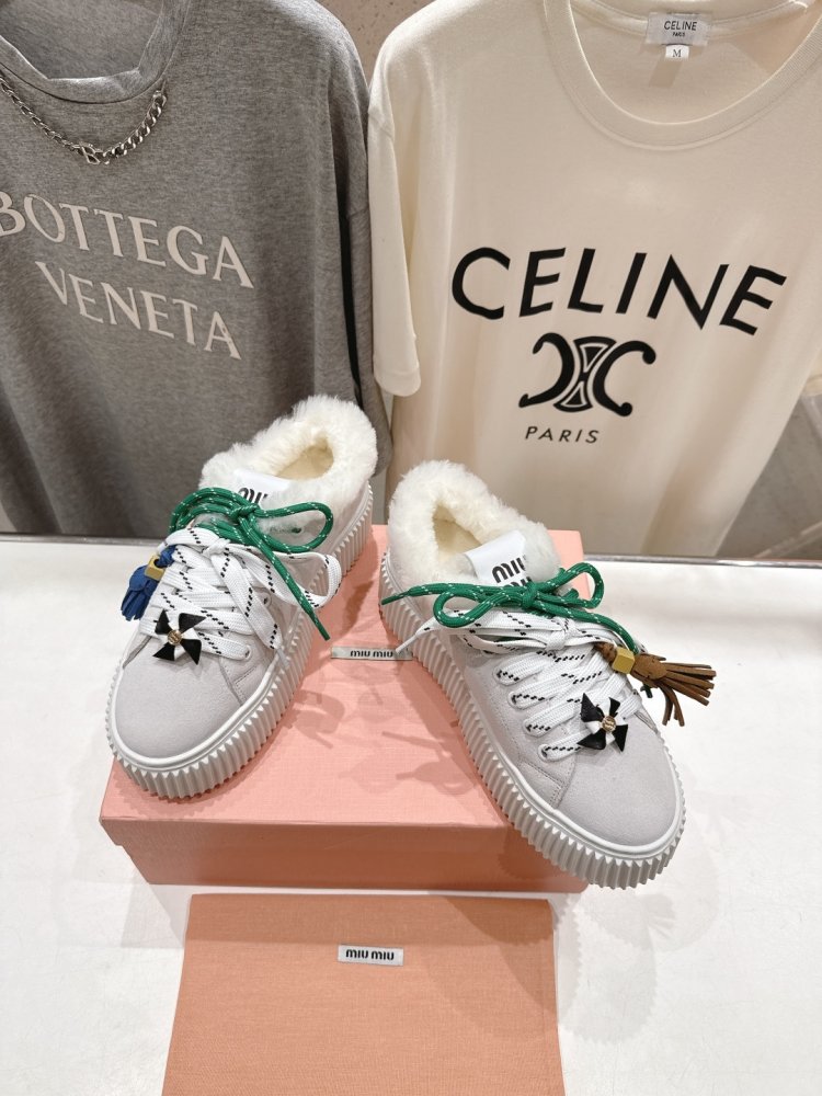 Кеды женские фото 2