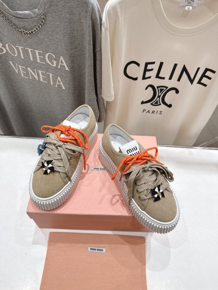 Кеды женские фото 2