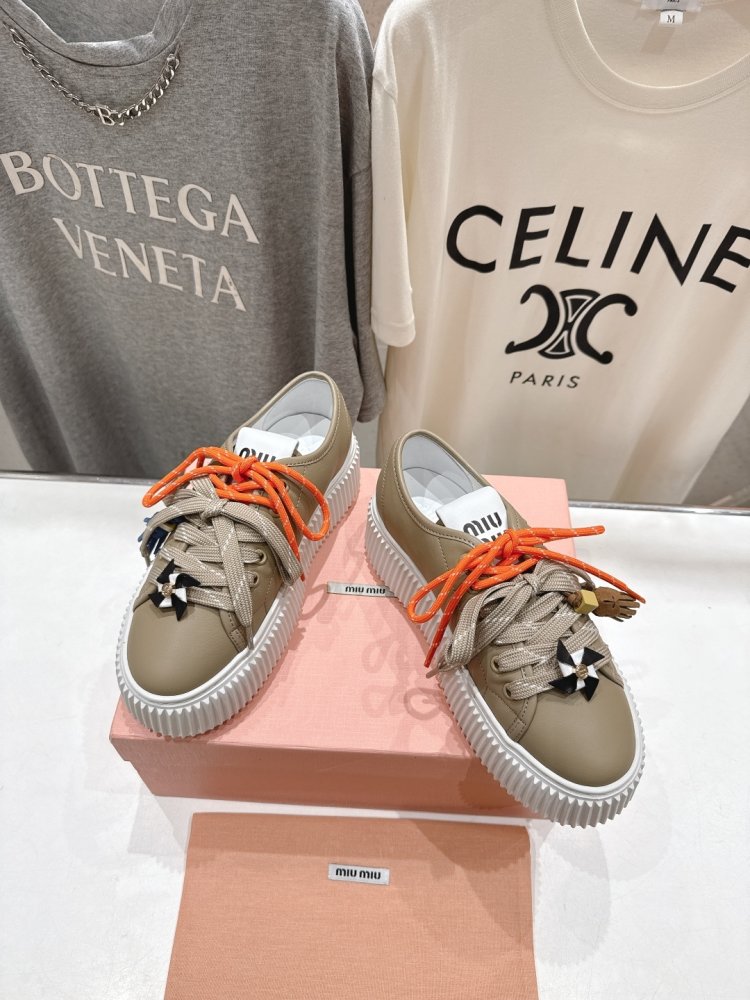 Кеды женские фото 2