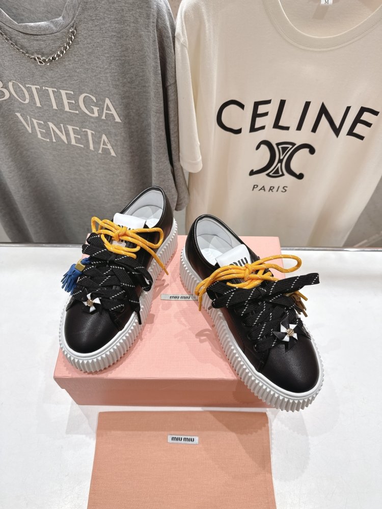 Кеды женские фото 2