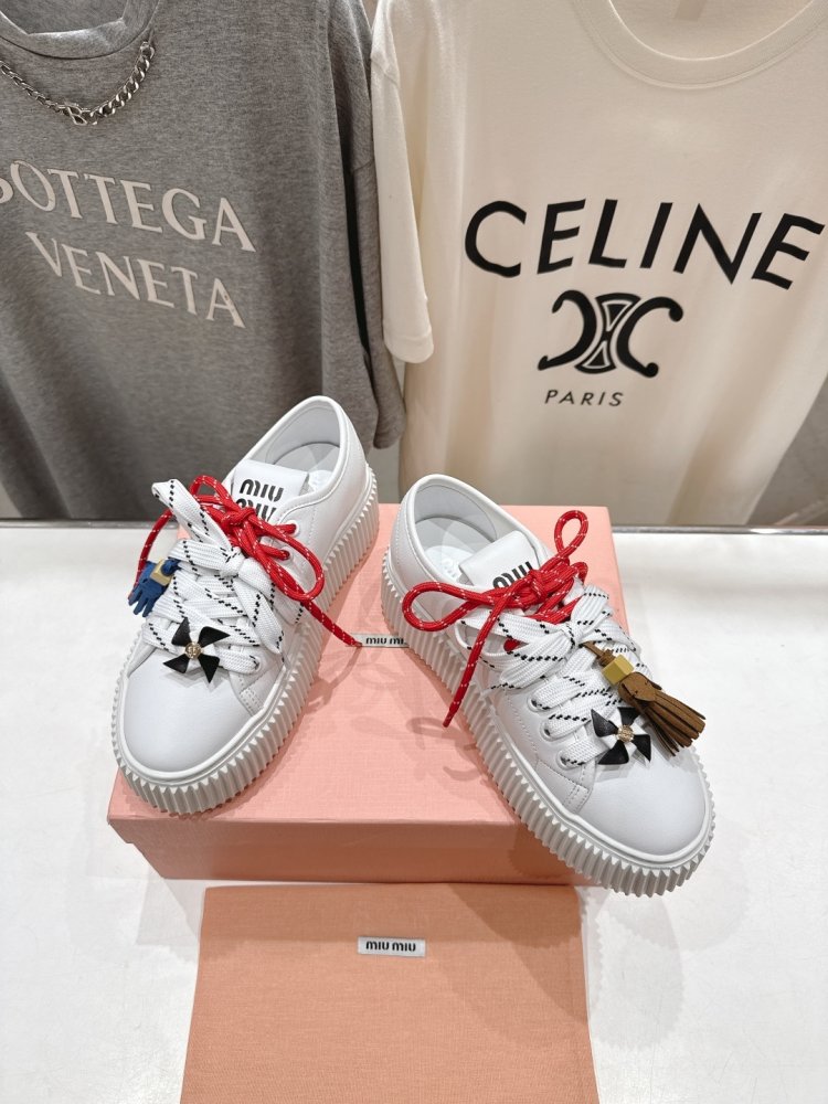 Кеди жіночі фото 2