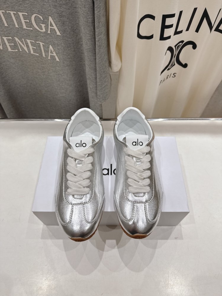 Кеды женские фото 2