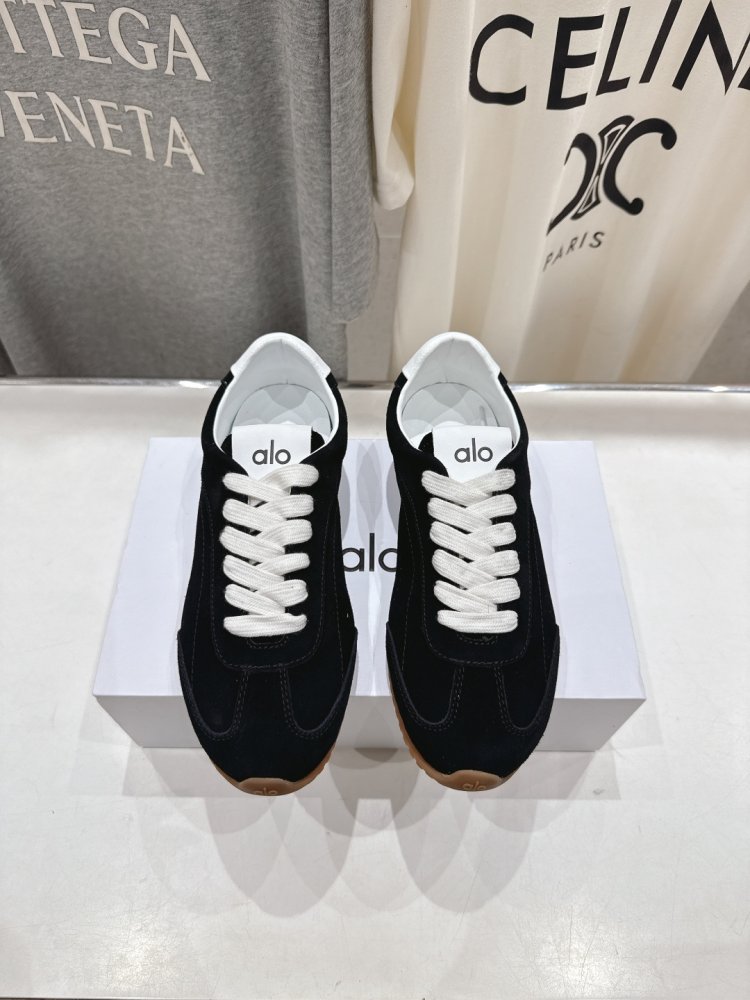 Кеды женские фото 2