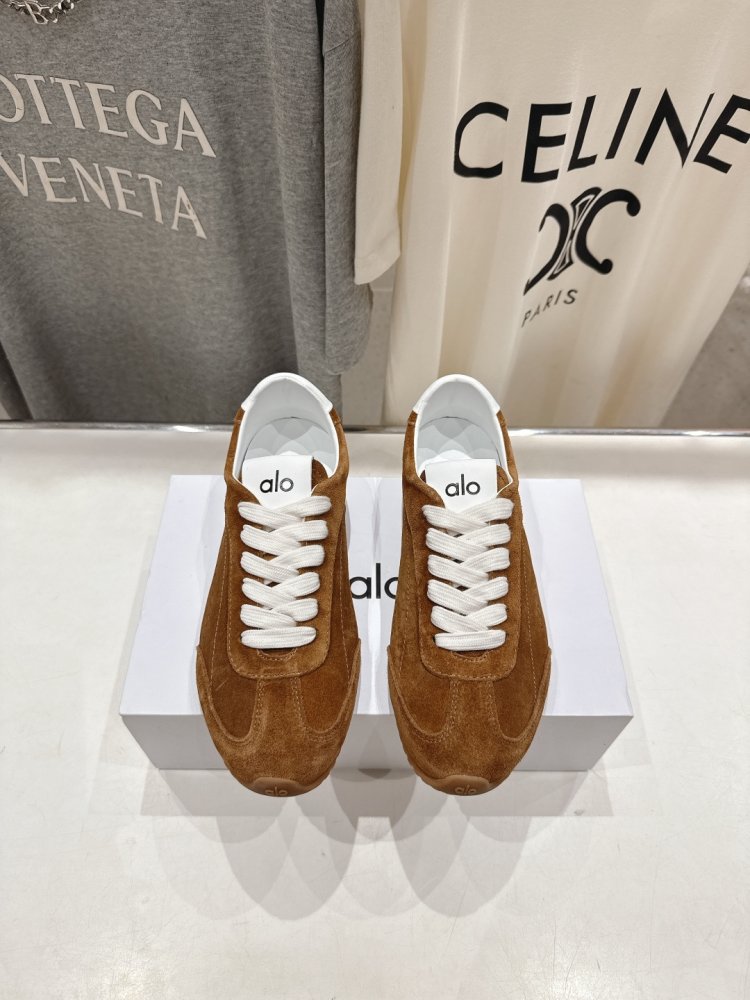 Кеды женские фото 2