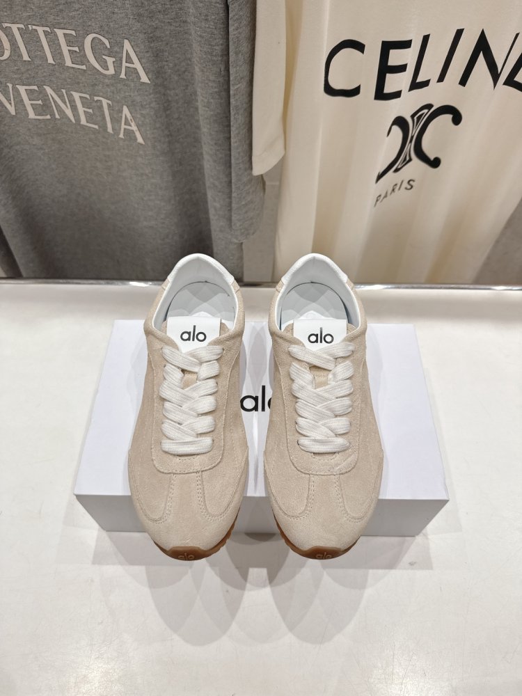 Кеды женские фото 2