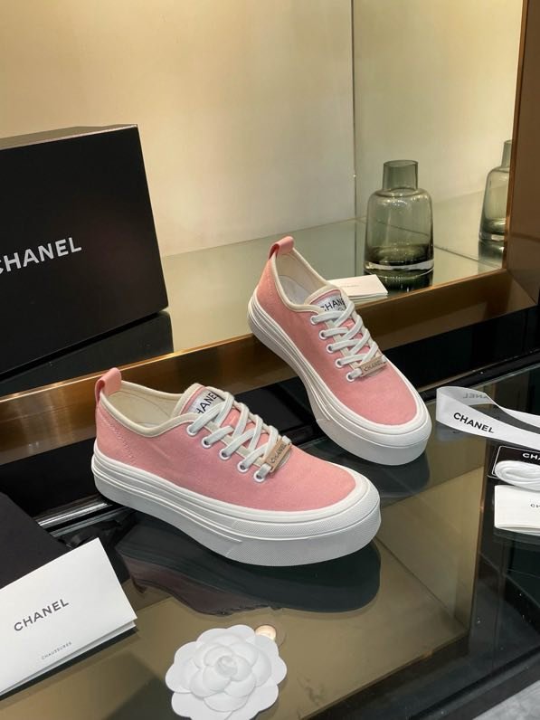 Кеди жіночі фото 2