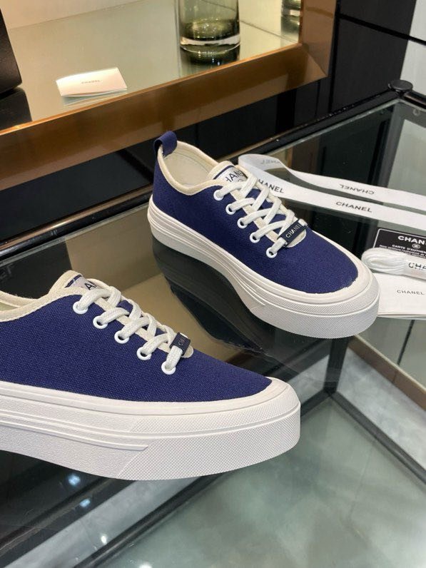 Shoes women's фото 2