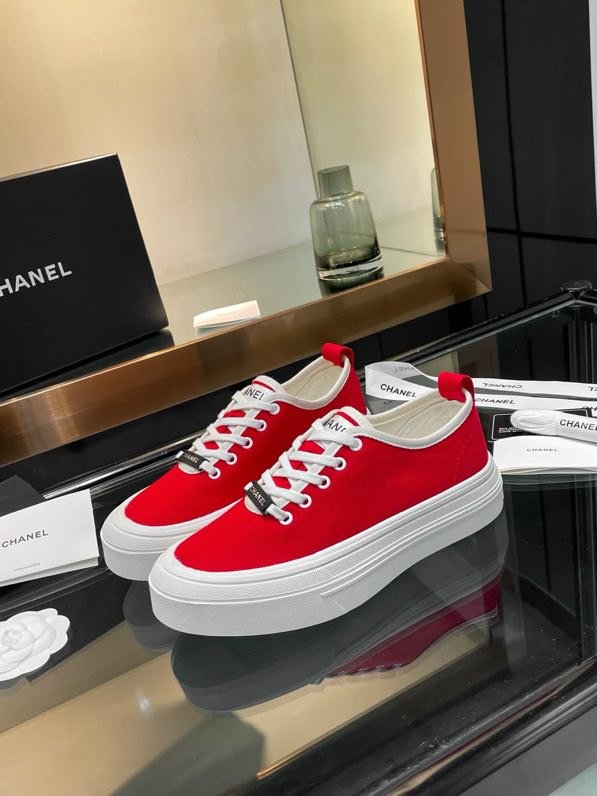 Shoes women's фото 2