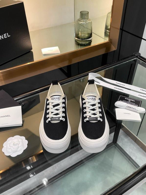 Shoes women's фото 2