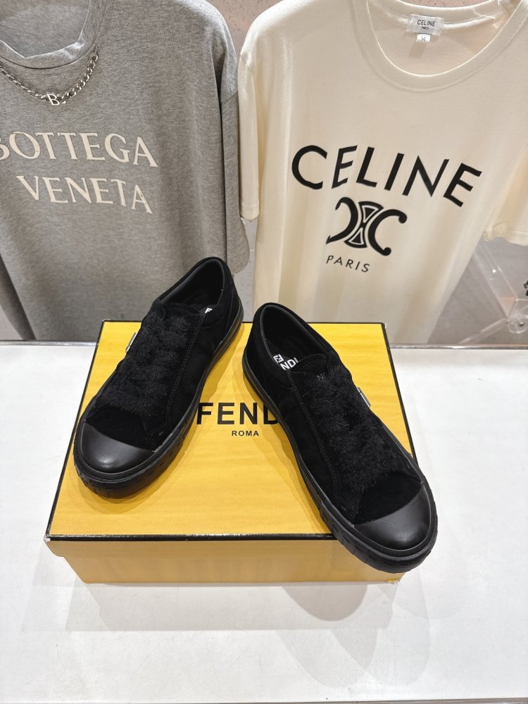 Кеды женские фото 2