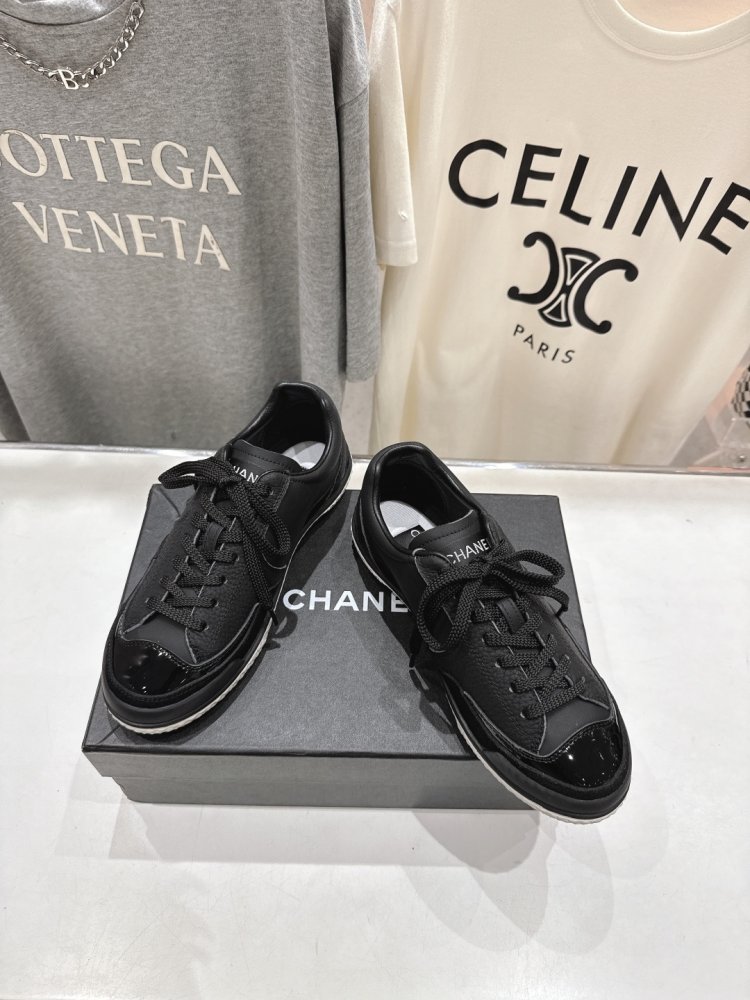 Кеды женские фото 2